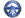 Marssac SRDT Logo Icon