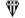 Séméac Logo Icon