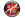 AS Portet Logo Icon