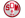 Stade Olympique Merlebach Logo Icon
