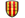 Football Club Martigues 2 Logo Icon