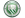 Union Sportive Donzenacoise Logo Icon