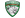 SR Colmar Logo Icon