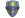 Entente Feignies Aulnoye Football Club Logo Icon