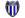 Argentré-du-Plessis Logo Icon