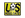 Union Sportive Houlgate Logo Icon