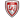 Luçon FC Logo Icon