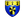 Glaziks de Coray Logo Icon