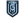 Football Club Guipry-Messac Logo Icon