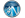 Football Club Nueillaubiers Logo Icon