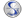 ES Haute-Goulaine Logo Icon