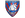 Union Sportive Moëlanaise Logo Icon
