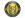 US Domagné Saint-Didier Logo Icon