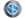Association Sportive Morberande Logo Icon