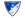 Etoile Moulins Yzeure Logo Icon