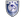 Etoile Sportive St-Denis La Chevasse Logo Icon