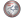 AS Lavernose Lherm Mauzac Logo Icon