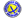 Association Sportive Ohlungen Logo Icon