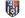 Sporting Club Cernay Logo Icon