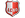 LC Bretteville/Odon Logo Icon
