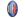 US Bessines-Morterolles Logo Icon