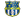 Sporting Club Azay le Rideau/Cheille Logo Icon