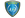 Vitry Football Club Logo Icon