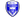 Football Club Saint Geosmois Logo Icon