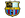 Football Club Ajaccio Logo Icon