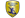 FC Valdahon Vercel Logo Icon