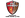 FC Montfaucon-Morres-Gennes-La Vèze Logo Icon