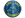 Jura Lacs Football Logo Icon