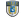 Mèze Stade FC Logo Icon