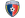 Football Club Saint-Laurent de la Salanque Logo Icon