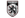 Athletic Club Arlésien Logo Icon