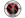 US Pibracaise Logo Icon