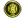 Montataire FC Logo Icon