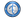 ESC Longueau Logo Icon