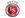 Inter Soissons Logo Icon