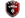 Etouy Football Club Logo Icon