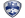 Olympique Chemillé Melay Logo Icon