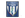Football Club Bigouden Logo Icon