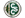 Cercle Sportif Changé Logo Icon