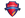 Football Club Nord 17 Logo Icon