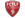 FC Thenon Limeyrat Fossemagne Logo Icon