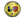 SC Grand-Croix Lorette Logo Icon