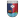 AS Plougoumelen-Le Bono Logo Icon