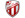 Association Sportive Sautronnaise Logo Icon