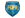 Football Club du Plessis-Robinson Logo Icon