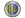 Association Sportive Morhange Football Logo Icon